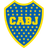 Boca Juniors Youth