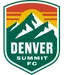 Denver Summit W