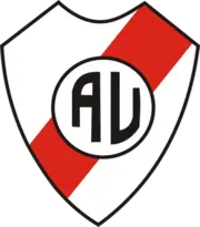 CD Alfonso Ugarte de Puno