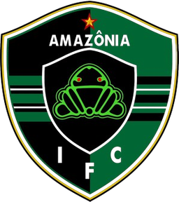 Amazonia EC U20 (W)