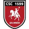 Selimbar