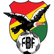 Bolivia Sub-17