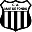 Mar de Fondo