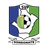 CD Sonsonate