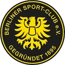 Berliner SC U19