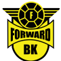BK Maju