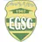 E.Gawafel.S.Gafsa