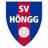 SV Hongg
