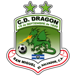 Reservas del CD Dragon