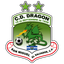 CD Dragon Reservas