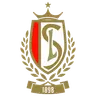 Standard Lieja B Femenino