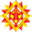 Giravanz Kitakyushu