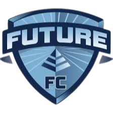 Future Juvenil
