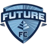 Future Sub-19