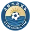 Equipa de Rizhao