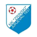 NK Zrinski Jurjevac