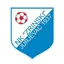 NK Zrinski Jurjevac
