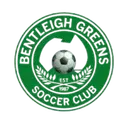 Bentleigh Greens Femininas