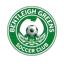 Bentleigh Greens Femenino