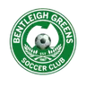 Bentleigh Greens Femenino