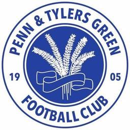 Penn Tylers Green (F) Penn Tylers Green (F)