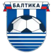 Baltika-BFU Kaliningrad