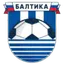 Baltika-BFU Kaliningrad