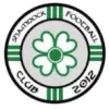 Shamrock