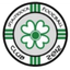 Shamrock