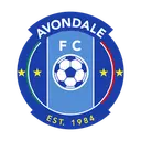 Avondale FC