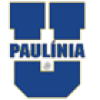 Paulínia FU Juvenil Paulínia FU Juvenil