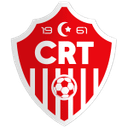 CRB Témouchent