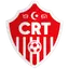 CRB Temouchent