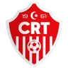CRB Temouchent