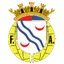 Alverca