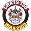 Chatham Town