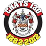 Chatham Town