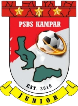 Kampar Junior