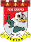 Kampar Junior