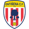Ontinena