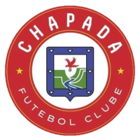 Chapada FC Sub-20 Chapada FC Sub-20