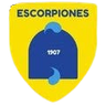 Escorpiones de Belen FC U20