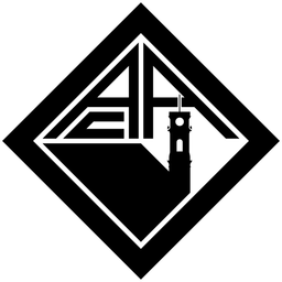 কোইম্ব্রা ইসি U20