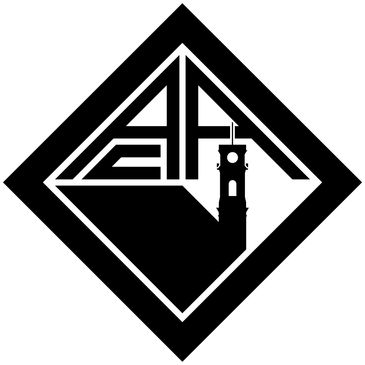 Coimbra EC U20
