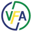 Venda