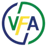 Venda
