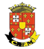 CF Os Marialvas Sub-19