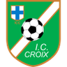 Iris Club de Croix