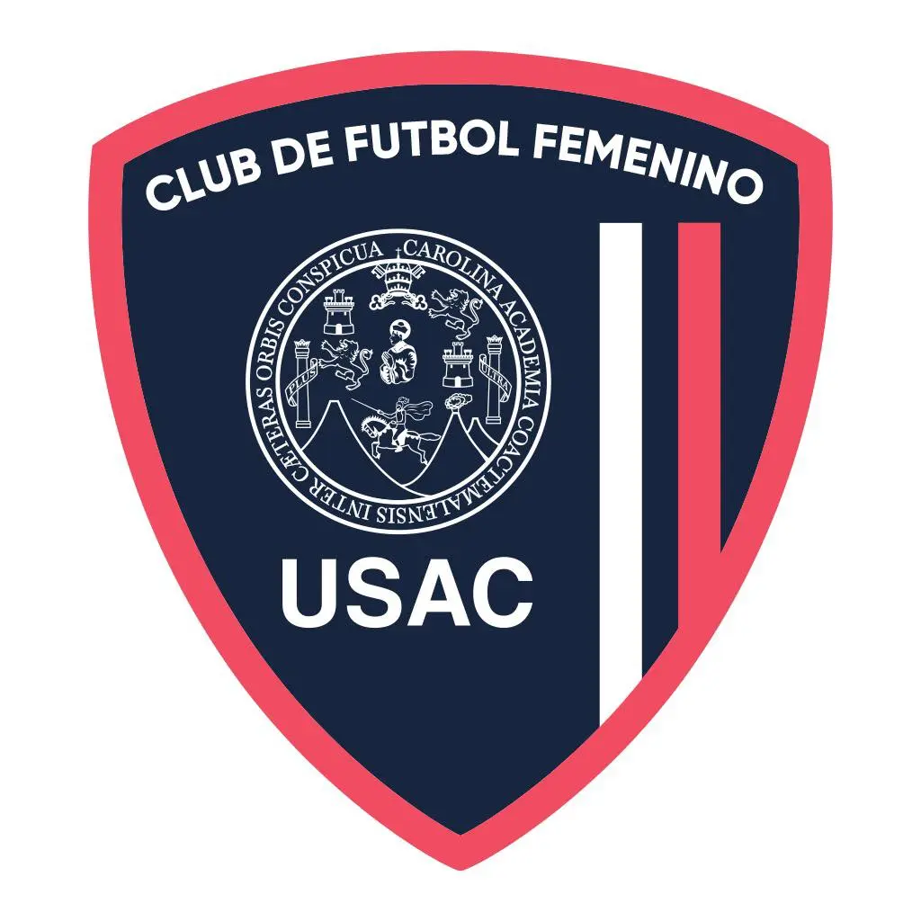 CDF USAC (W)