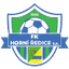 FK Horní Ředice